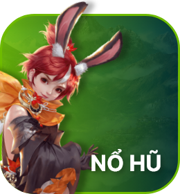 Thump nổ hũ