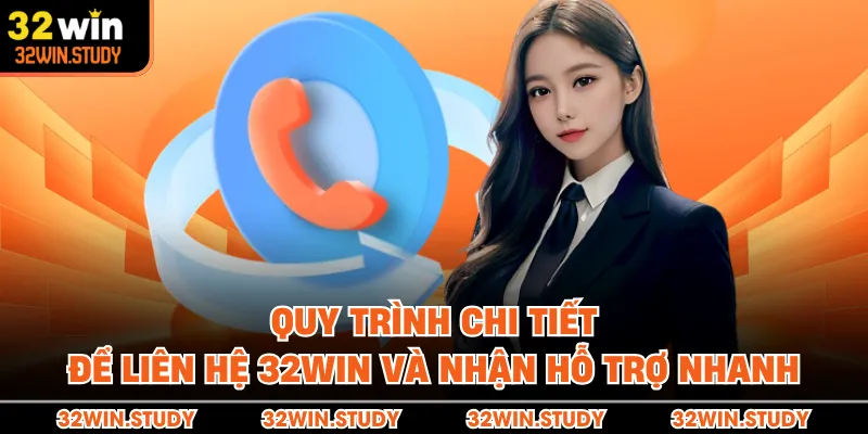 Lợi ích khi người chơi chủ động liên hệ 32WIN để nhận hỗ trợ